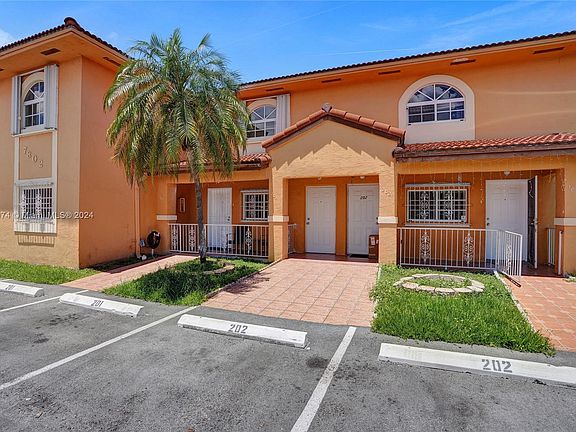 2nd image of 7802 W 34th Ln #23-201