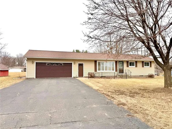 235 Cityview Drive, Barron, WI 54812