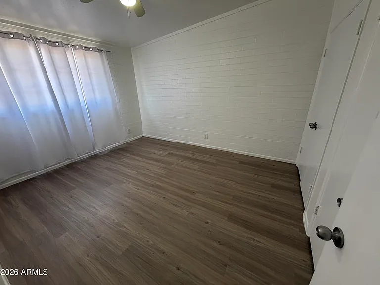 2150 W Missouri Ave #104 — Photo 6