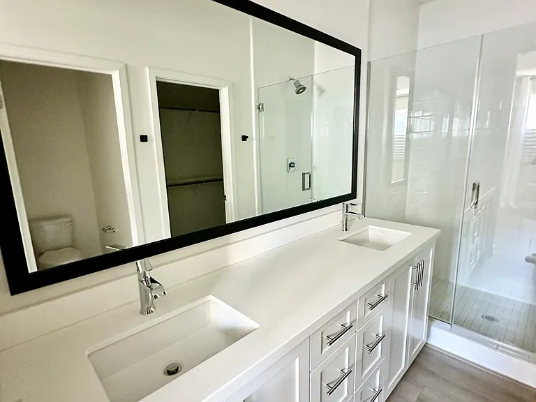 10912 Alderman Way — Photo 11