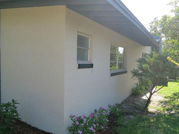 5th image of 3705 Wilder Ln