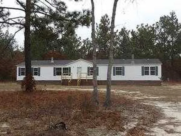34 Starling Ct, Aiken, SC 29805
