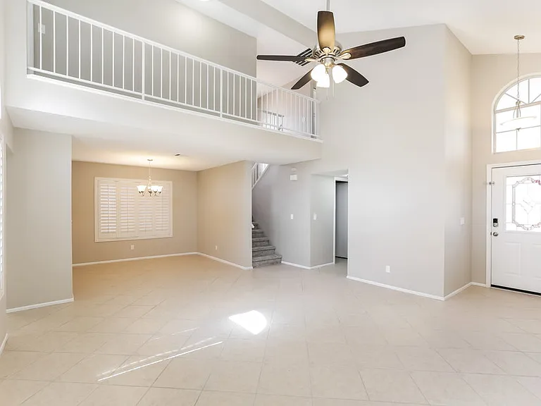 52 Quiet Desert Ln — Photo 5