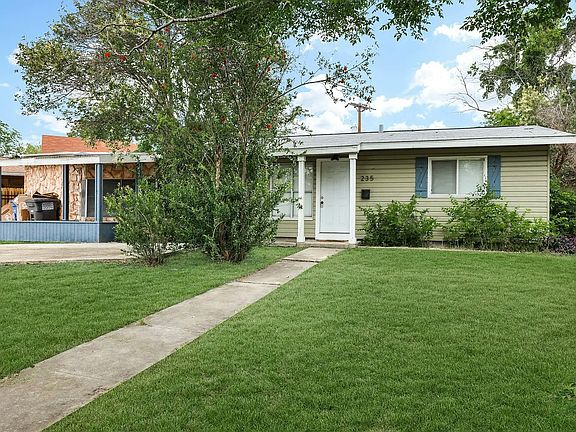 5th image of 235 Saratoga Dr Unit 3