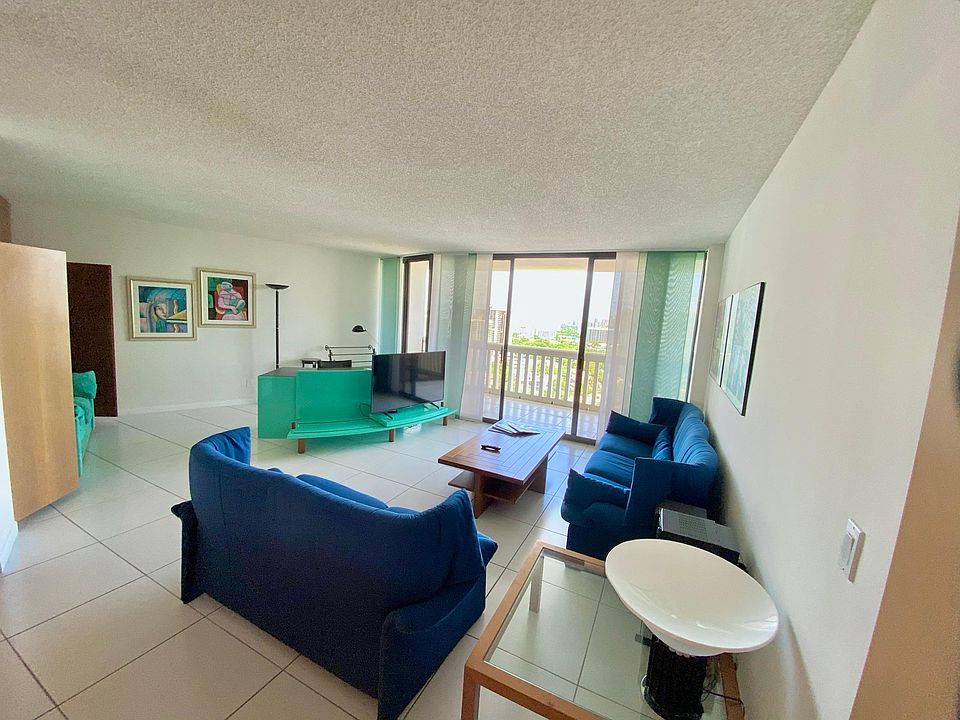 1st image of 1000 Island Blvd APT 2505
