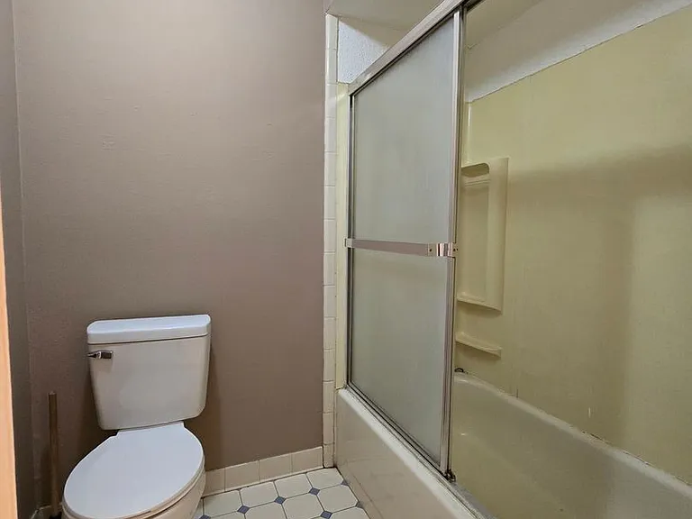 4733 N Dawnmeadow Ct — Photo 20