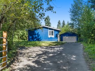 5411 Auburn Way S, Auburn, WA 98092