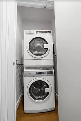 Rented by Living New York | media 10