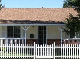 8967 Sierra St, Elk Grove, CA 95624