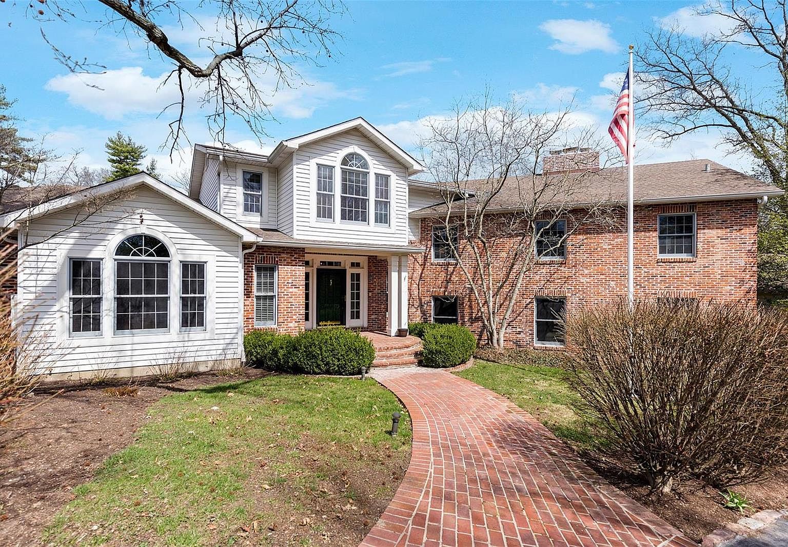 0 Fordyce Ln 00, Saint Louis, MO 63124 Zillow