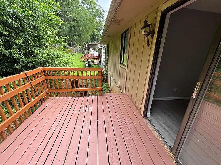 4064 Big Valley Trl — Photo 12