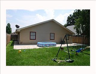 2nd image of 5185 Towering Oaks Ave