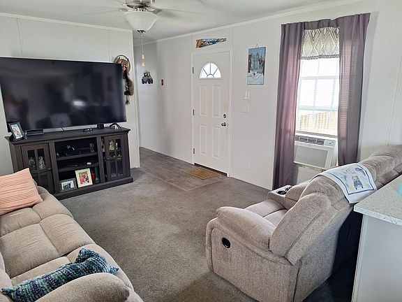 5th image of 20 Oxbow Drive