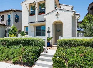 1475 Ortega St, Chula Vista, CA 91913