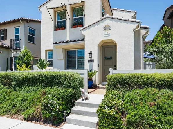 1475 Ortega St, Chula Vista, CA 91913