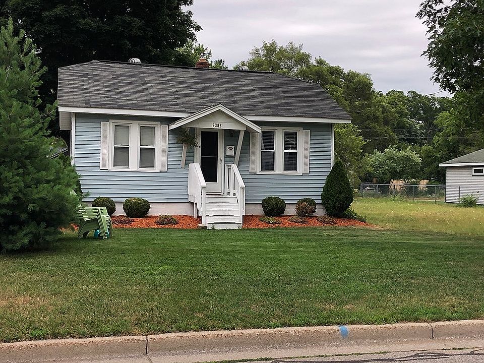 1st image of 2388 Cutler Ave