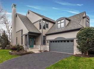 1439 Waterfront Rd, Reston, VA 20194