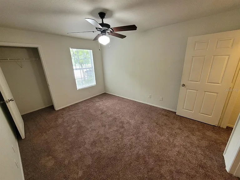 36106 Lake Chase Blvd #102 — Photo 7