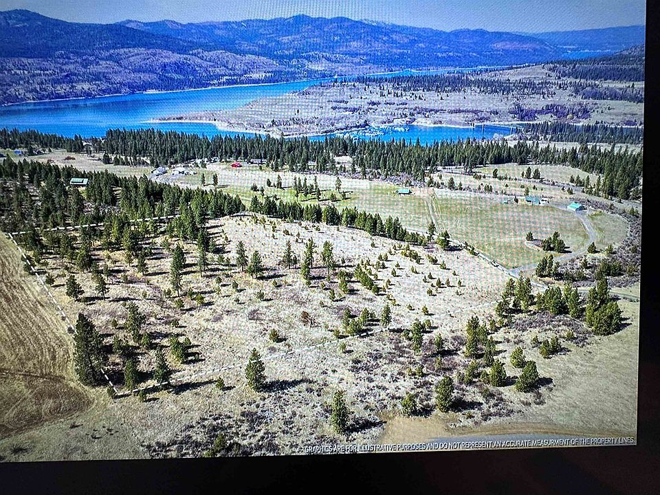1st image of 31500 Mule Deer Dr E
