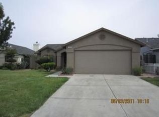 755 Guerra St, Firebaugh, CA 93622