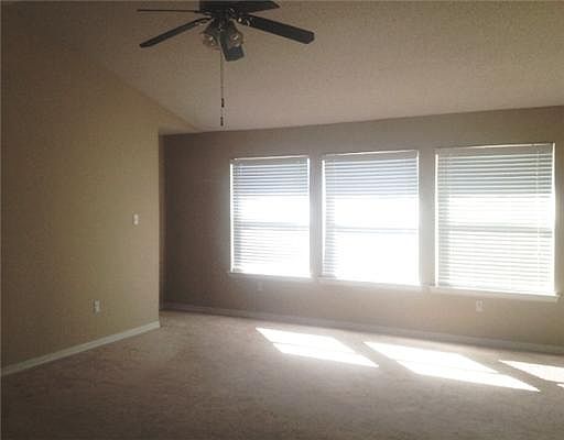 1st image of 18039 Cypress Pointe Dr