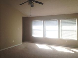 18039 Cypress Pointe Dr, Gulfport, MS 39503