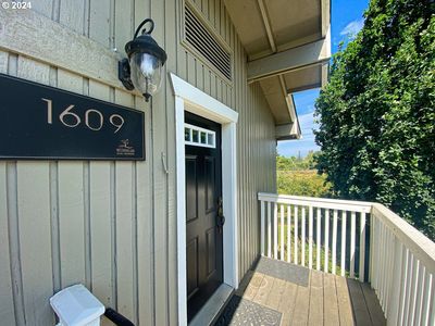 1609 Garfield Pl, Eugene, OR, 97402