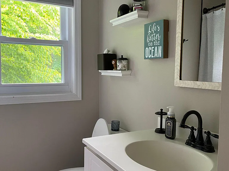 317 Preble St #3 — Photo 14