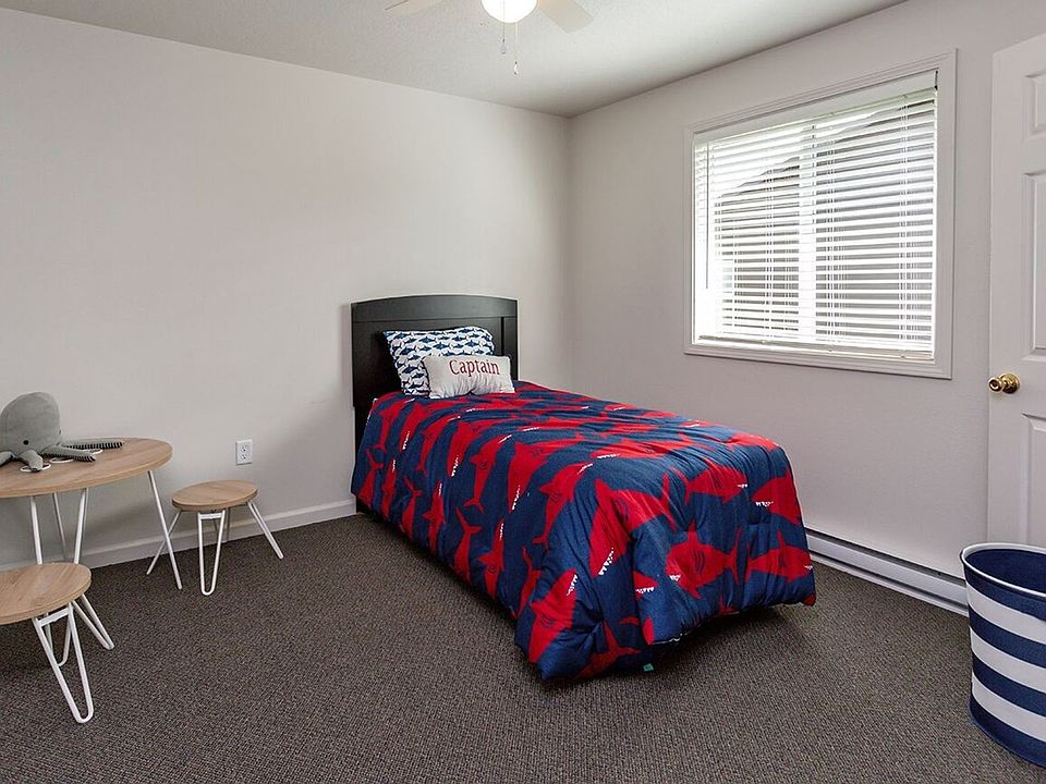 Grandview Meadows 4251 Grandview Ave Des Moines IA Zillow