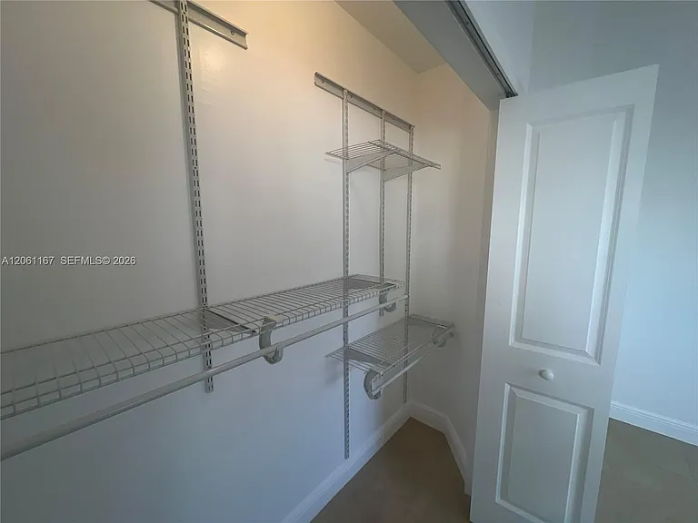 2268 SW 8th St #3 — Photo 15