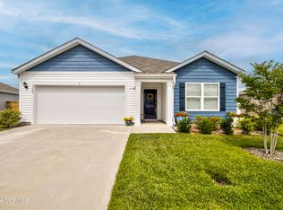 1720 Whooping Crane Drive NE, Bolivia, NC 28422
