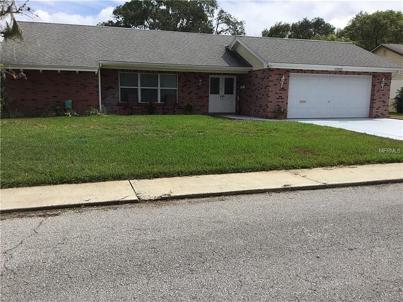 1st image of 12402 Cobble Stone Dr