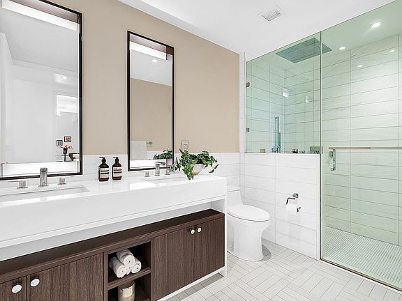 5th image of 261 W 25th St #5C