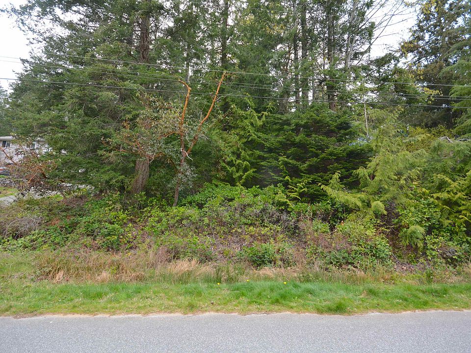 1st image of LOT 70 Merrill Rd