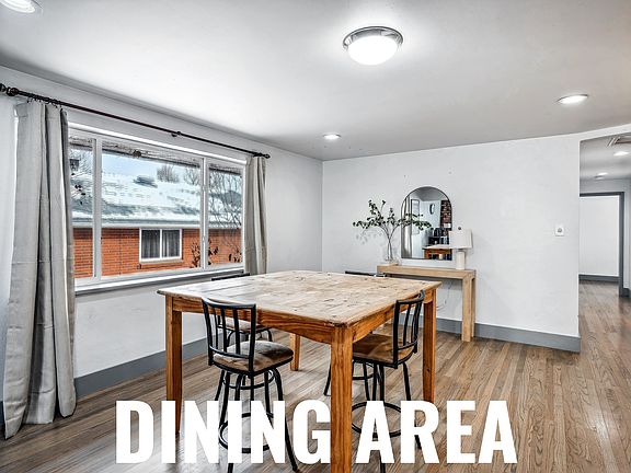 3rd image of 151 S Ames St #6
