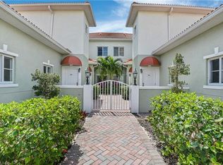 12081 Santaluz Dr APT 201, Fort Myers, FL 33913