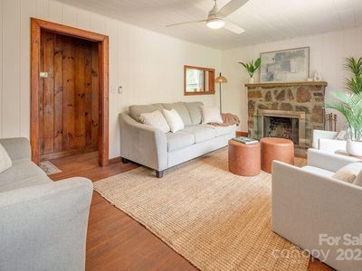 28 Robindale Ave, Asheville, NC, 28801