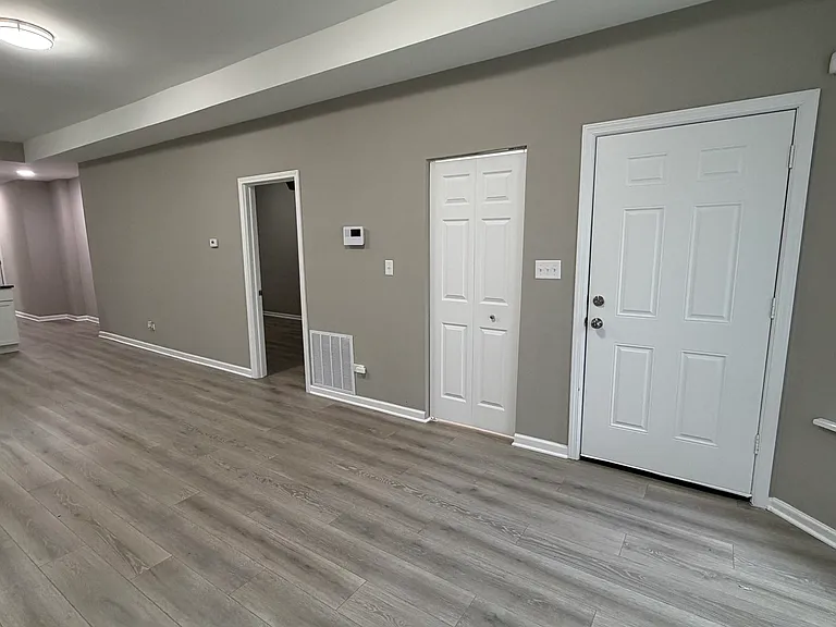 5344 S Aberdeen St #1 — Photo 4