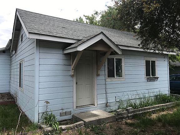 2nd image of 1751 Derby St