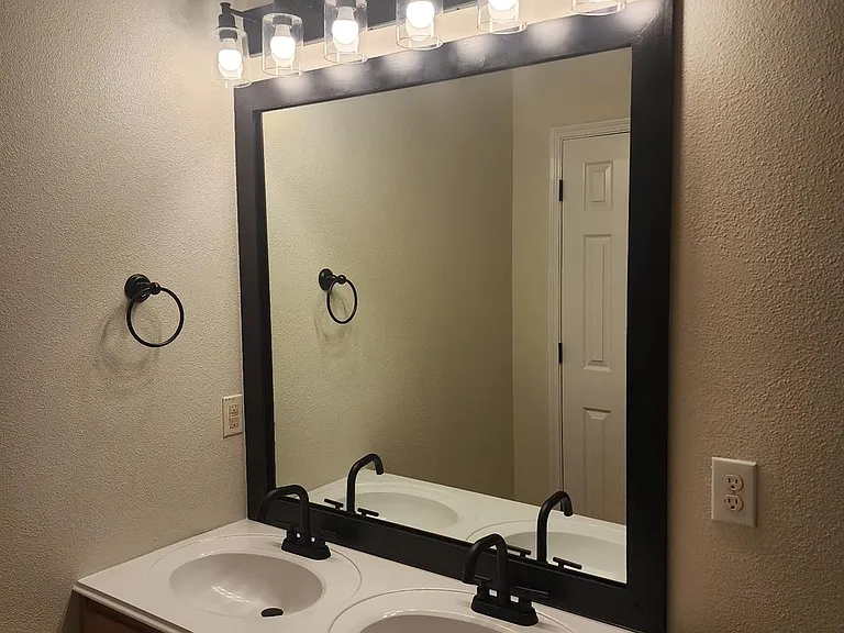 4519 Woodspring Glen Ln — Photo 31
