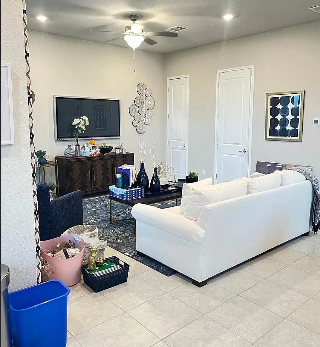 3 bed, 2.5 bath, 1616 sqft, $1,899 — Photo 4