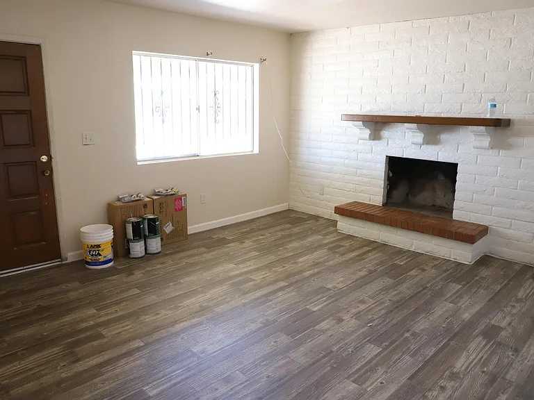 1605 W Niagara St — Photo 5