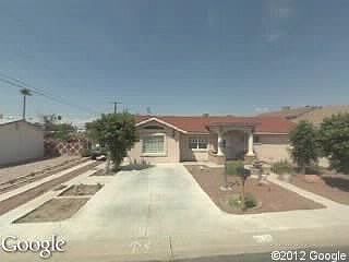 5th image of 8134 E Pine Dr