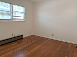 1025 Florence Ln #1025, Menlo Park, CA 94025