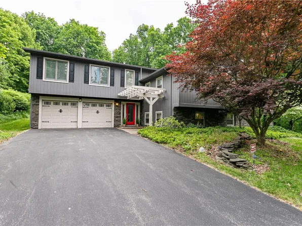 727 Wilkinson Rd, Macedon, NY 14502