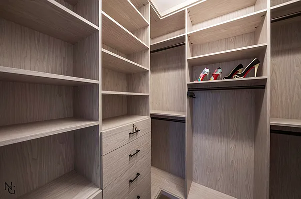 Sold by Keller Williams NYC | media 27