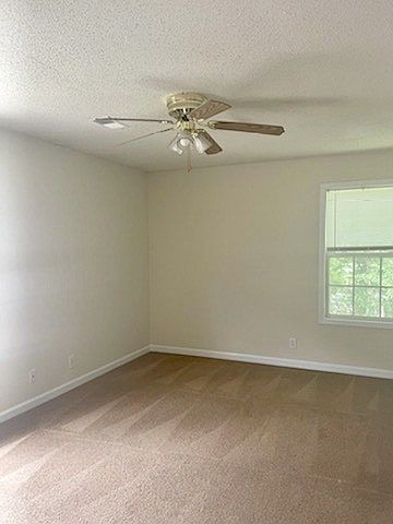 2nd image of 119 Mace Ln APT 204