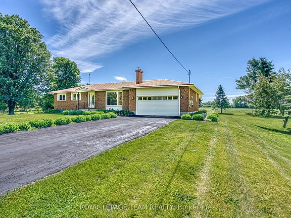 5th image of 399 Rae Rd