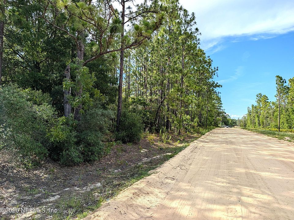 1st image of 7676 LOS PADRES Avenue