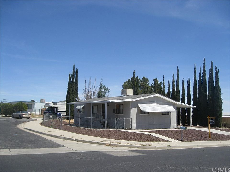 1st image of 16768 Pebble Beach Ct